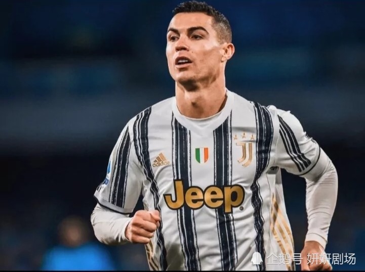  曼联绝杀西汉姆联，C罗替补破门  